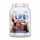 Life Whey (1,8кг)